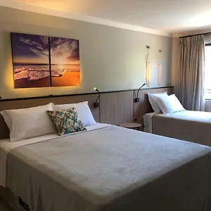 b14-suites.santa-catarina-brasil.com/