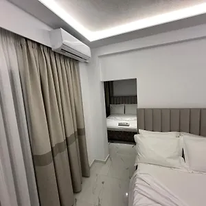 Elisabet Hotel